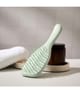 Produktbild 4 von 6, Tangle Teezer Ultimate Detangler No Tangle Bürste