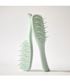 Produktbild 5 von 6, Tangle Teezer Ultimate Detangler No Tangle Bürste