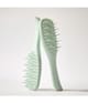 Produktbild 5 von 6, Tangle Teezer Ultimate Detangler No Tangle Bürste