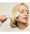Produktbild 6 von 6, Tangle Teezer Ultimate Detangler No Tangle Bürste
