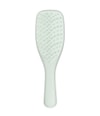 Produktbild 1 von 6, Tangle Teezer Ultimate Detangler No Tangle Bürste