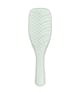Produktbild 1 von 6, Tangle Teezer Ultimate Detangler No Tangle Bürste