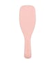 Tangle Teezer Ultimate Detangler Brosse Tangle 1 art. 5060926687575 detail-shot_fr