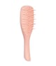 Image du produit 2 sur 6, Tangle Teezer Ultimate Detangler Brosse Tangle