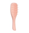 Produktbild 2 von 6, Tangle Teezer Ultimate Detangler No Tangle Bürste