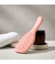 Image du produit 4 sur 6, Tangle Teezer Ultimate Detangler Brosse Tangle