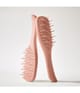 Image du produit 5 sur 6, Tangle Teezer Ultimate Detangler Brosse Tangle