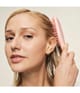 Image du produit 6 sur 6, Tangle Teezer Ultimate Detangler Brosse Tangle