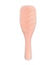 Image du produit 1 sur 6, Tangle Teezer Ultimate Detangler Brosse Tangle