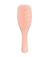 Produktbild 1 von 6, Tangle Teezer Ultimate Detangler No Tangle Bürste