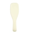 Image du produit 3 sur 6, Tangle Teezer Ultimate Detangler Brosse Tangle