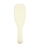 Image du produit 3 sur 6, Tangle Teezer Ultimate Detangler Brosse Tangle