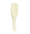 Image du produit 2 sur 6, Tangle Teezer Ultimate Detangler Brosse Tangle