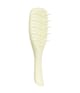 Produktbild 2 von 6, Tangle Teezer Ultimate Detangler No Tangle Bürste