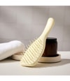 Image du produit 4 sur 6, Tangle Teezer Ultimate Detangler Brosse Tangle