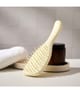 Produktbild 4 von 6, Tangle Teezer Ultimate Detangler No Tangle Bürste