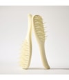 Image du produit 5 sur 6, Tangle Teezer Ultimate Detangler Brosse Tangle