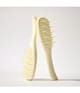 Produktbild 5 von 6, Tangle Teezer Ultimate Detangler No Tangle Bürste