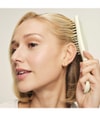 Image du produit 6 sur 6, Tangle Teezer Ultimate Detangler Brosse Tangle