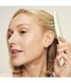 Image du produit 6 sur 6, Tangle Teezer Ultimate Detangler Brosse Tangle