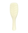 Image du produit 1 sur 6, Tangle Teezer Ultimate Detangler Brosse Tangle