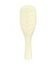 Image du produit 1 sur 6, Tangle Teezer Ultimate Detangler Brosse Tangle