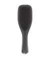 Produktbild 1 von 6, Tangle Teezer Ultimate Detangler No Tangle Bürste