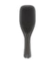 Produktbild 1 von 6, Tangle Teezer Ultimate Detangler No Tangle Bürste