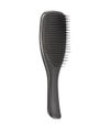 Produktbild 2 von 6, Tangle Teezer Ultimate Detangler No Tangle Bürste