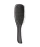 Produktbild 2 von 6, Tangle Teezer Ultimate Detangler No Tangle Bürste