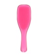Produktbild 1 von 6, Tangle Teezer Ultimate Detangler No Tangle Bürste