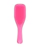 Produktbild 1 von 6, Tangle Teezer Ultimate Detangler No Tangle Bürste