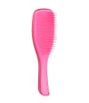 Produktbild 2 von 6, Tangle Teezer Ultimate Detangler No Tangle Bürste
