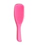 Produktbild 2 von 6, Tangle Teezer Ultimate Detangler No Tangle Bürste