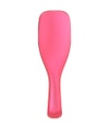 Produktbild 3 von 6, Tangle Teezer Ultimate Detangler No Tangle Bürste