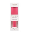 Produktbild 4 von 6, Tangle Teezer Ultimate Detangler No Tangle Bürste