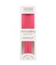 Produktbild 4 von 6, Tangle Teezer Ultimate Detangler No Tangle Bürste