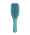 Produktbild 1 von 5, Tangle Teezer The Ultimate Detangler No Tangle Bürste