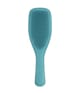 Produktbild 1 von 5, Tangle Teezer The Ultimate Detangler No Tangle Bürste