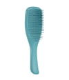 Produktbild 2 von 5, Tangle Teezer The Ultimate Detangler No Tangle Bürste