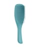 Produktbild 2 von 5, Tangle Teezer The Ultimate Detangler No Tangle Bürste
