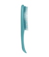 Produktbild 3 von 5, Tangle Teezer The Ultimate Detangler No Tangle Bürste