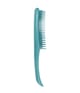 Produktbild 3 von 5, Tangle Teezer The Ultimate Detangler No Tangle Bürste