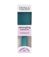 Produktbild 5 von 5, Tangle Teezer The Ultimate Detangler No Tangle Bürste