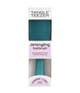 Produktbild 5 von 5, Tangle Teezer The Ultimate Detangler No Tangle Bürste