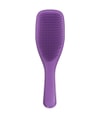 Produktbild 1 von 5, Tangle Teezer The Ultimate Detangler No Tangle Bürste