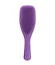 Image du produit 1 sur 5, Tangle Teezer The Ultimate Detangler Brosse Tangle