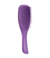 Produktbild 2 von 5, Tangle Teezer The Ultimate Detangler No Tangle Bürste