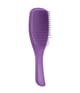 Produktbild 2 von 5, Tangle Teezer The Ultimate Detangler No Tangle Bürste