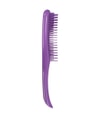 Produktbild 3 von 5, Tangle Teezer The Ultimate Detangler No Tangle Bürste